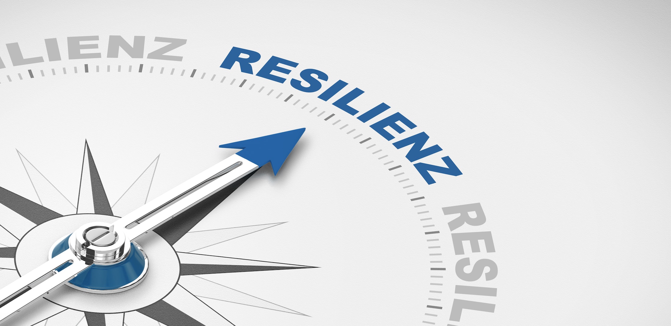 HeartMath_Resilizenz-Aufbauen Ein Mann und eine Frau sitzen an einem Tisch und nehmen an einem Resilienz-Training teil. Sie halten ihre Hände auf ihre Herzen und schließen die Augen, während sie sich auf ihre Atmung konzentrieren. Durch die HeartMath-Methode stärken sie ihre Fähigkeit zur Resilienz und zum Stressabbau.